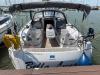 Yachtcharter Niederland Bavaria Cruiser 37