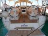 Yachtcharter Kroatien Bavaria Cruiser 37