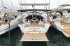 Yachtcharter Kroatien Bavaria Cruiser 46