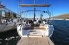 Yachtcharter Kroatien Bavaria Cruiser 46