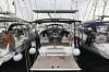 Yachtcharter Kroatien Bavaria Cruiser 46