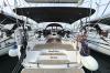 Yachtcharter Kroatien Bavaria Cruiser 46
