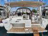 Yachtcharter Kroatien Dufour 412 Grand Large