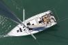 Yachtcharter Dufour430GrandLarge 6