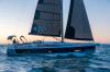 Yachtcharter Dufour470 5