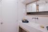 Yachtcharter Dufour470 8