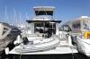 Yachtcharter Kroatien MY 37