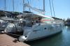 Yachtcharter Kroatien Lagoon 400 S2