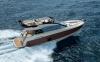 Yachtcharter MonteCarlo5