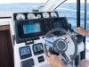 Yachtcharter SealineC330 11