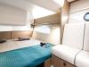 Yachtcharter SealineC330 12