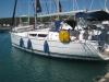 Yachtcharter Kroatien Sun Odyssey 32i