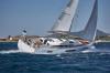 Yachtcharter SunOdyssey440 3