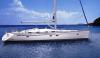 Yachtcharter Bavaria50