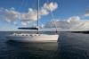 Yachtcharter Cyclades50