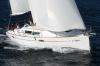 Yachtcharter SunOdyssey39i 4