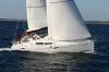 Yachtcharter SunOdyssey39i 6