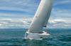 Yachtcharter ElanE5