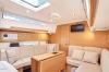 Yachtcharter ElanE5 3