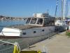 Yachtcharter Gangaro 4