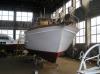 Yachtcharter Gangaro 6