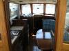 Yachtcharter Gangaro 10