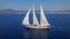 M/S Perla Del Mar II Top Bild