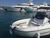 Yachtcharter Flyer6 3