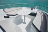 Yachtcharter Flyer7 3