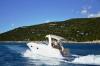 Yachtcharter FourWinns278Vista 3