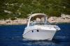 Yachtcharter FourWinns278Vista 5