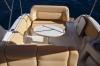 Yachtcharter FourWinns278Vista 6