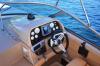 Yachtcharter FourWinns278Vista 7