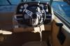 Yachtcharter FourWinns278Vista 8