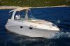Yachtcharter FourWinns278Vista 9