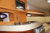 Yachtcharter FourWinns278Vista 10