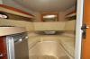 Yachtcharter FourWinns278Vista 11