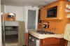 Yachtcharter FourWinns278Vista 12