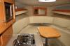 Yachtcharter FourWinns278Vista 14
