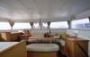 Yachtcharter Lagoon421 10