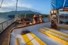 Yachtcharter GuletLinda 7