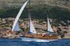 Yachtcharter GuletLinda 20