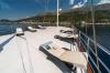 Yachtcharter GuletLuna 7