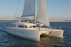 Yachtcharter Lagoon62052cab