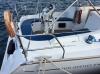 Yachtcharter SunOdyssey35 3