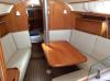 Yachtcharter SunOdyssey35 5