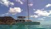 Yachtcharter Lagoon620 5cab 5