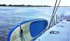 Yachtcharter Lagoon620 5cab 10