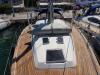 Yachtcharter Bavaria50 4