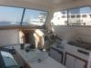 Yachtcharter Damor800 4